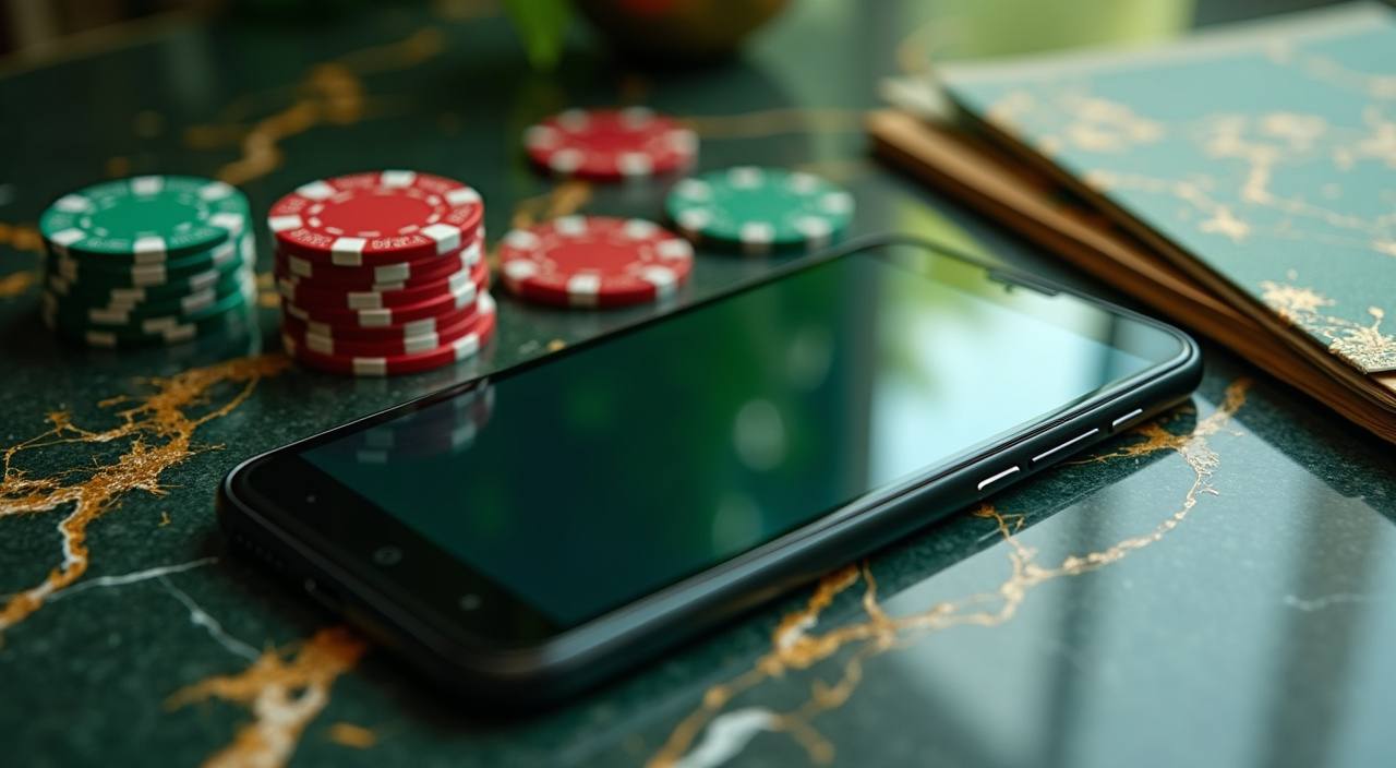 sakti88 Live Blackjack